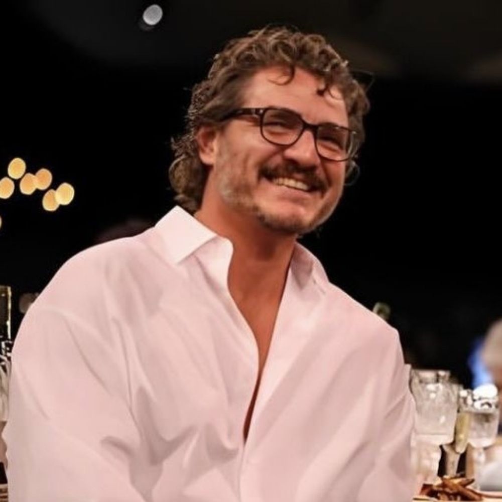 pedro pascal apocalypse