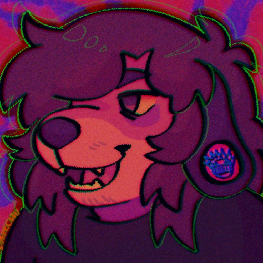 daze !!