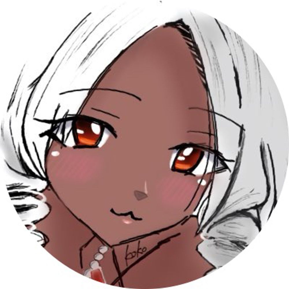 koko【daze】