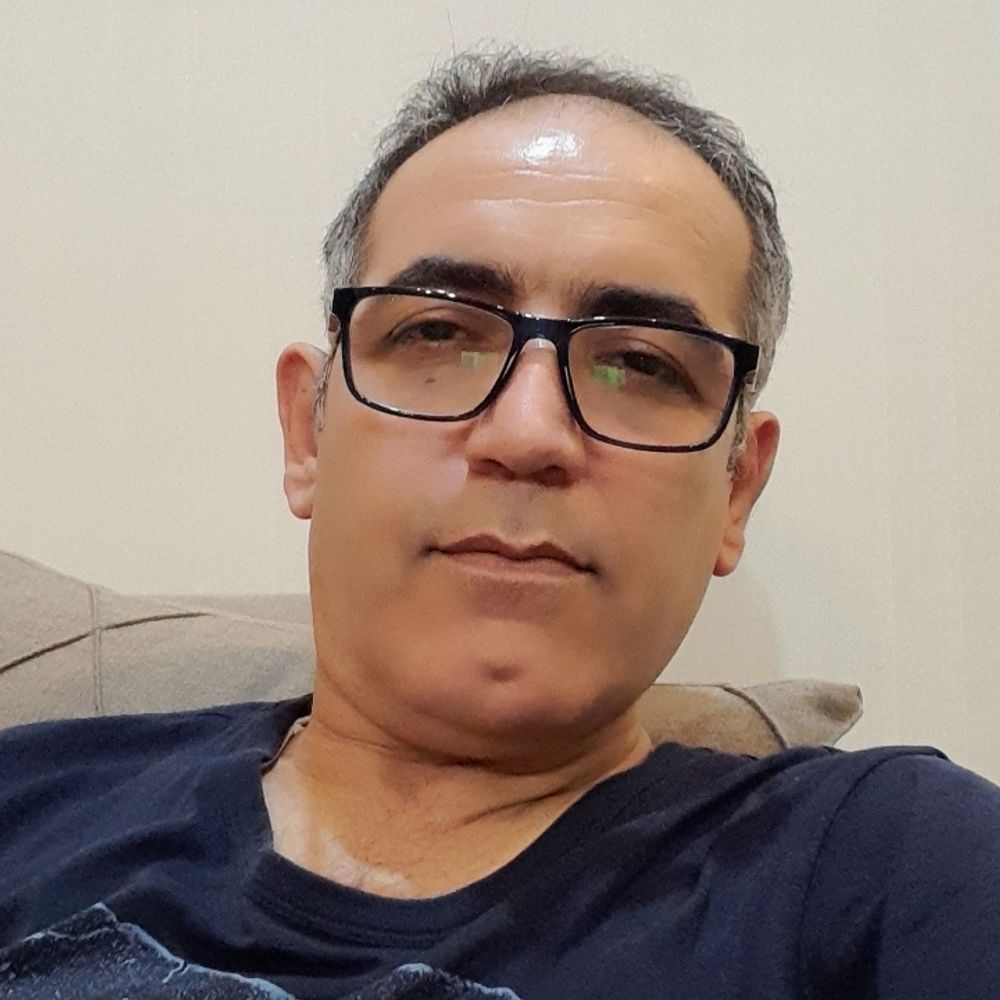 Davood