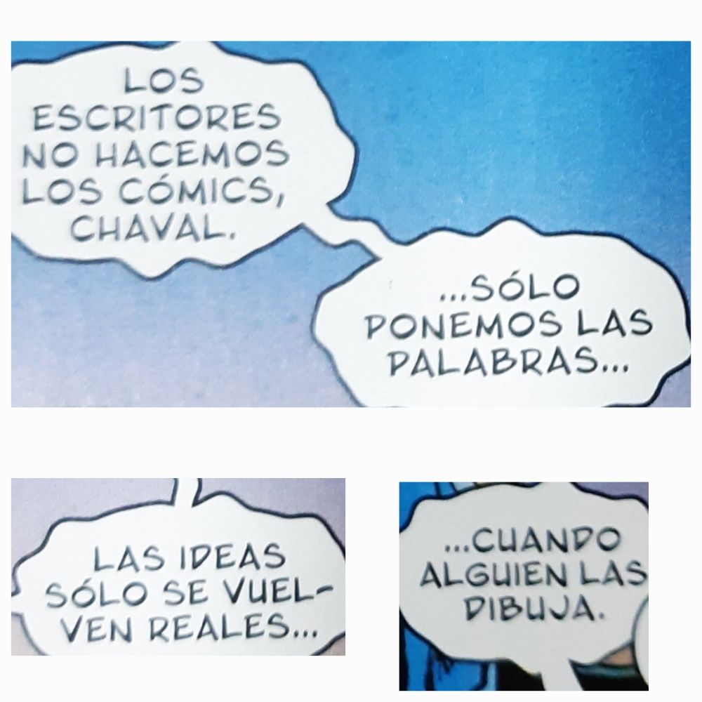 Antonio Lorca🏳️‍🌈💭🗯️🗨️