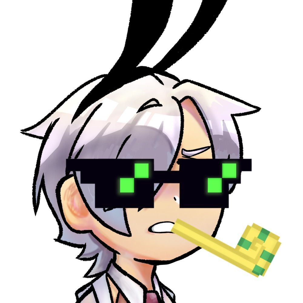 まぁ"