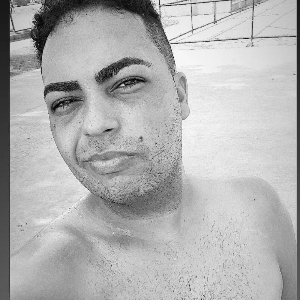 Victor Leone