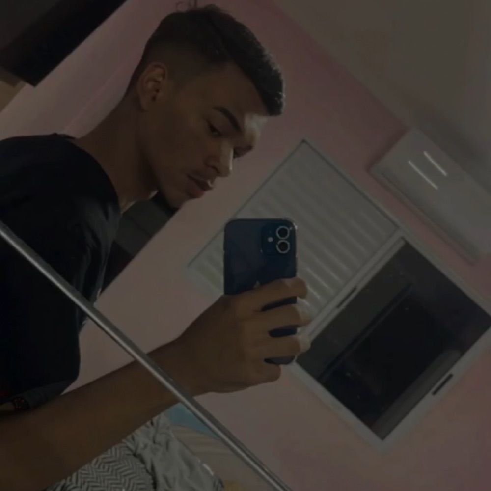 PH_BRAZ