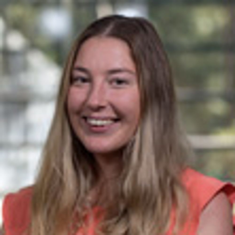 Dr Erin Clarke