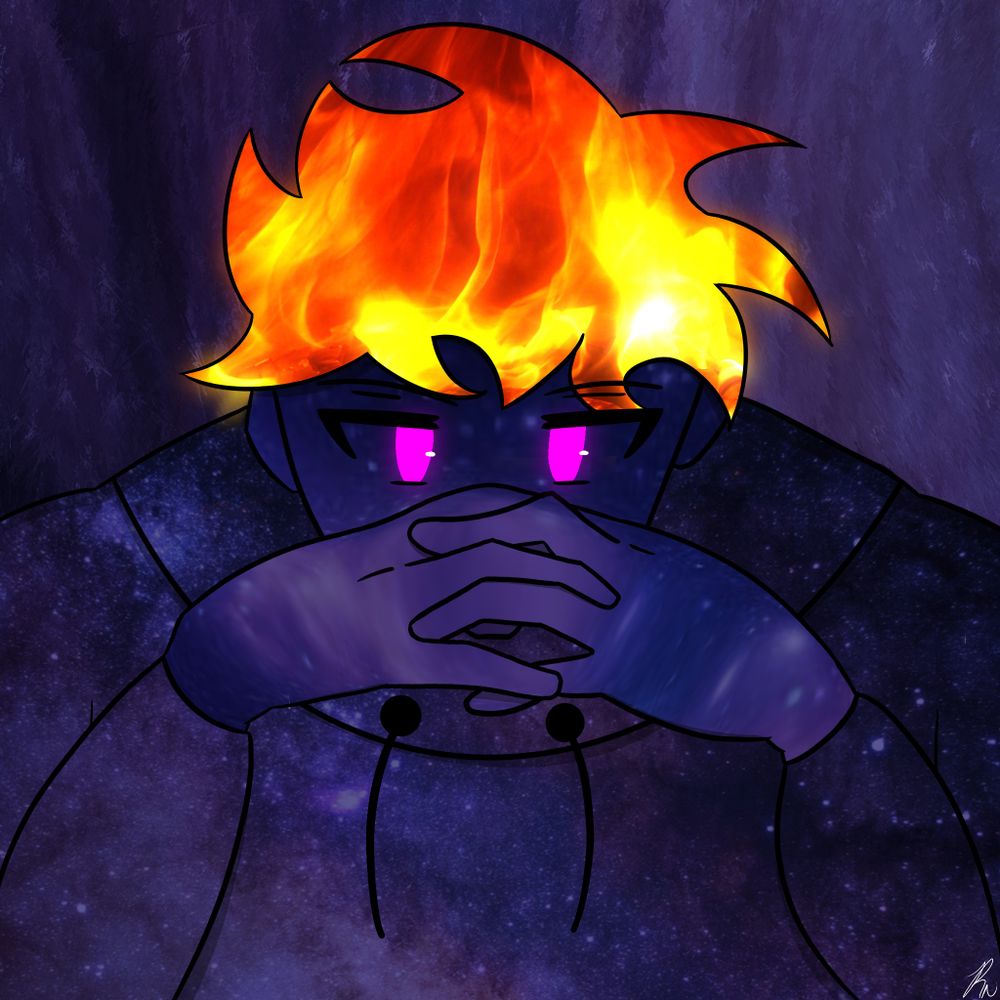 AYcosmick