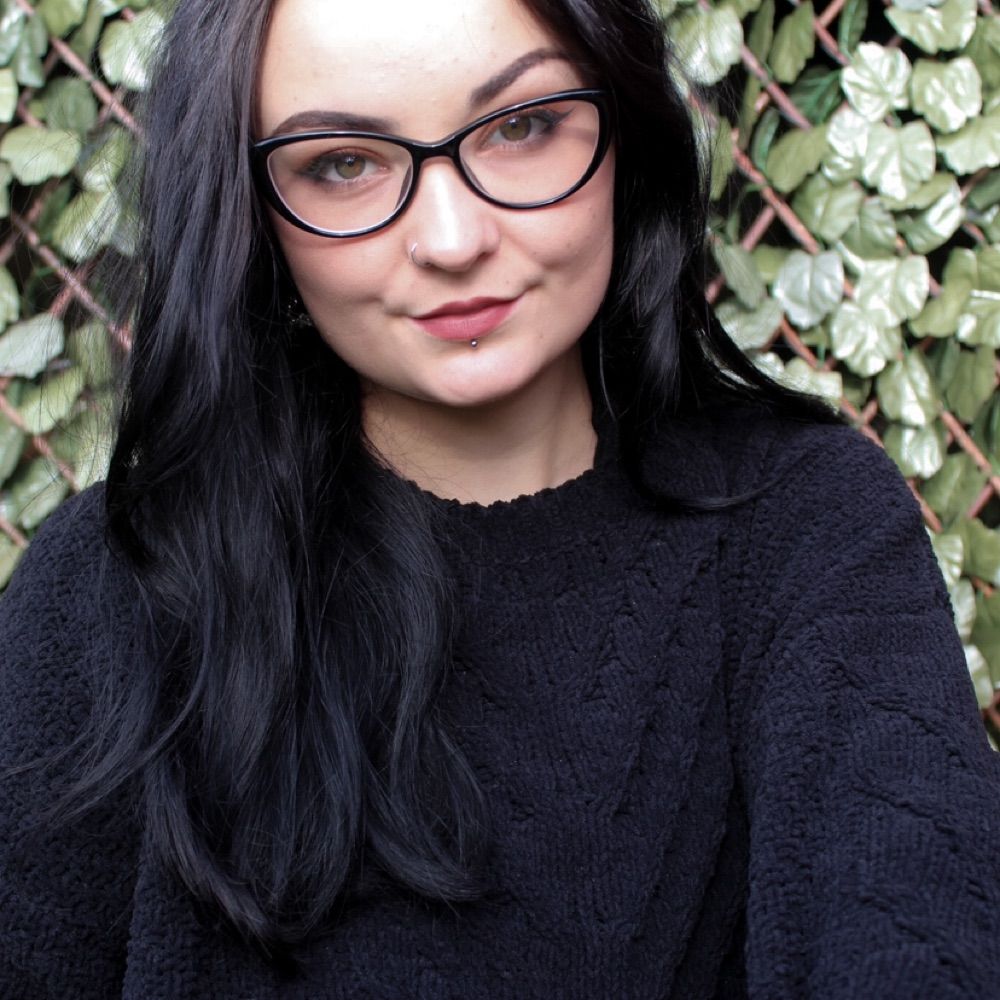 Dr Kate Goldie
