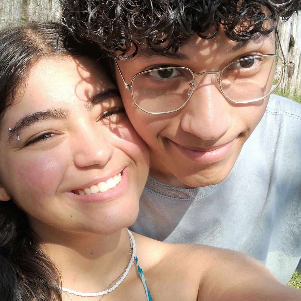 guilherm :)