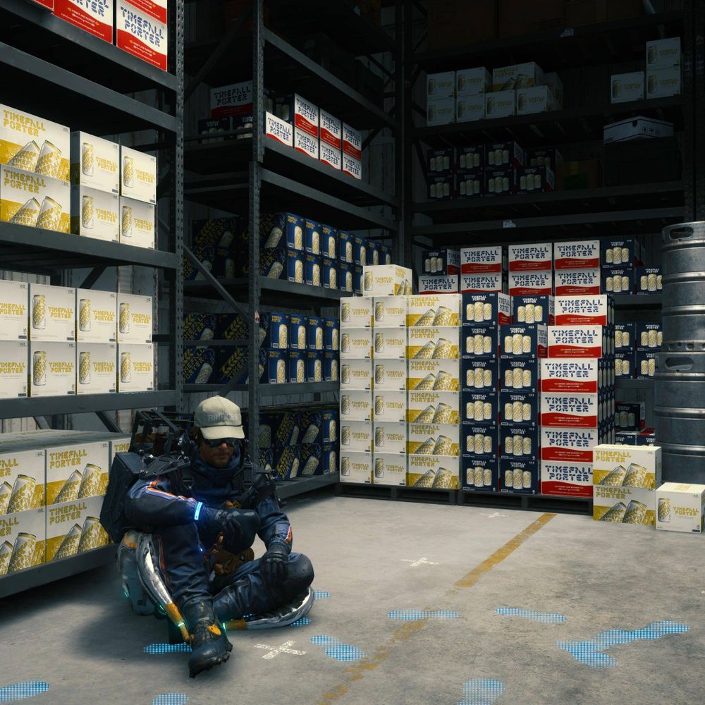 Kura