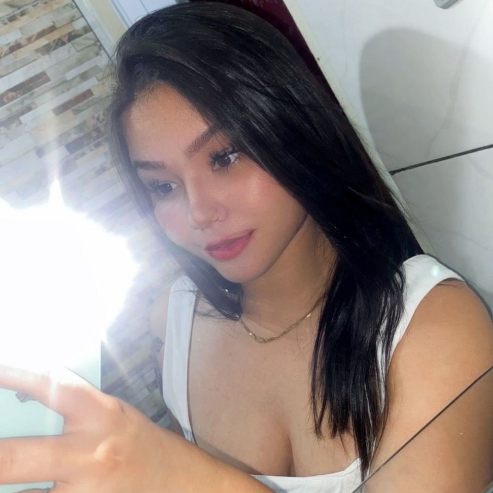 Paloma Kurschner💋