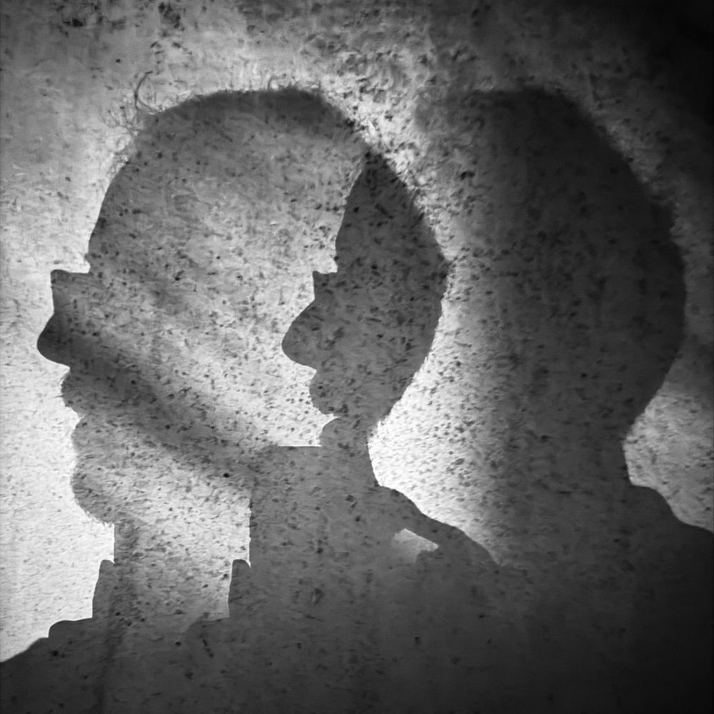 David Schulman