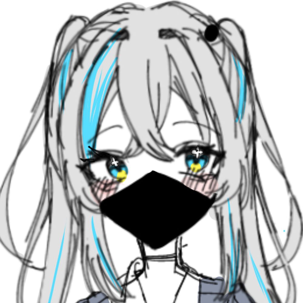 ふぁる