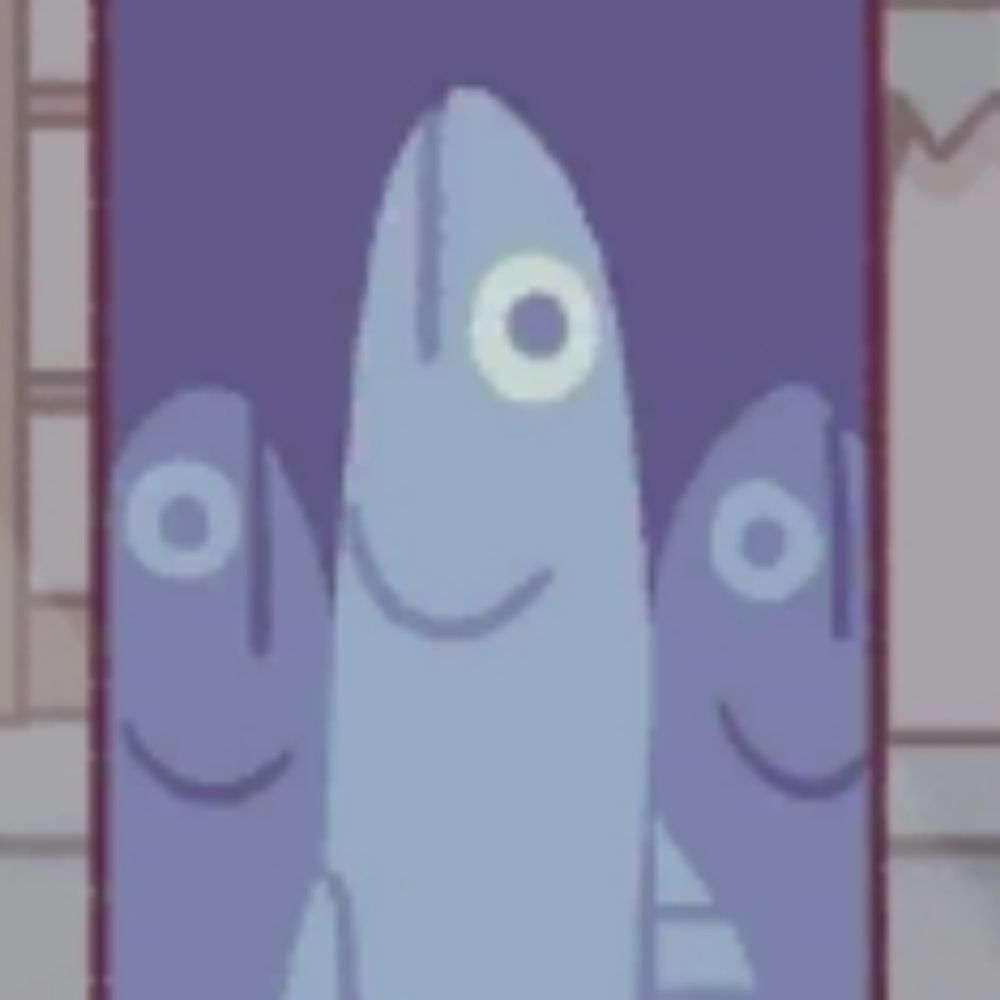 일오