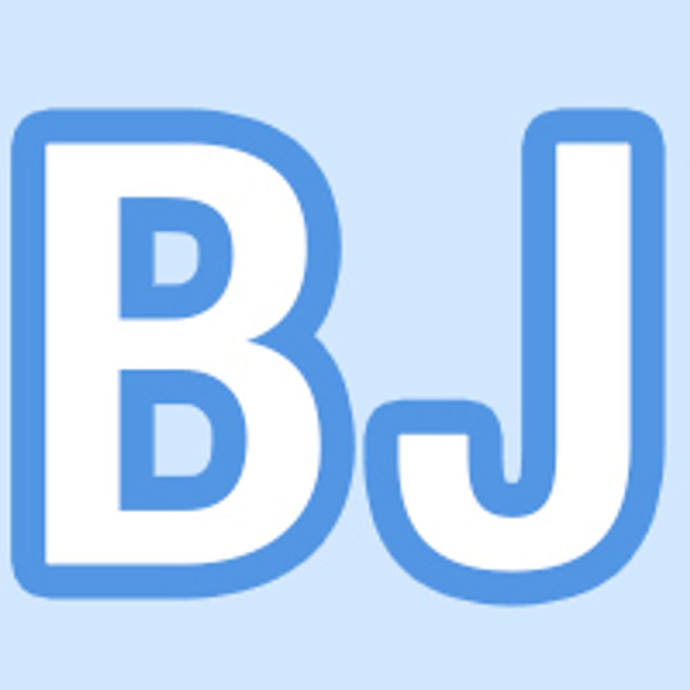 BuzzJack