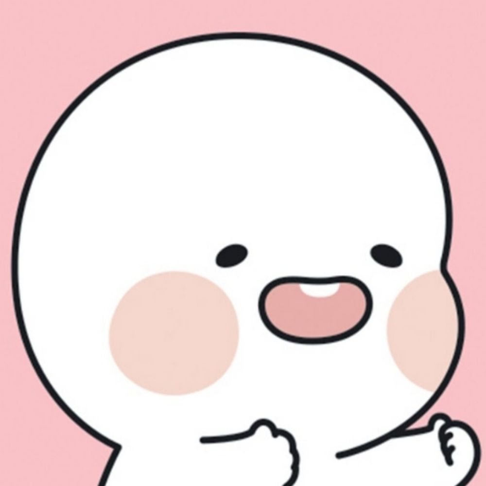 31살 이민정
