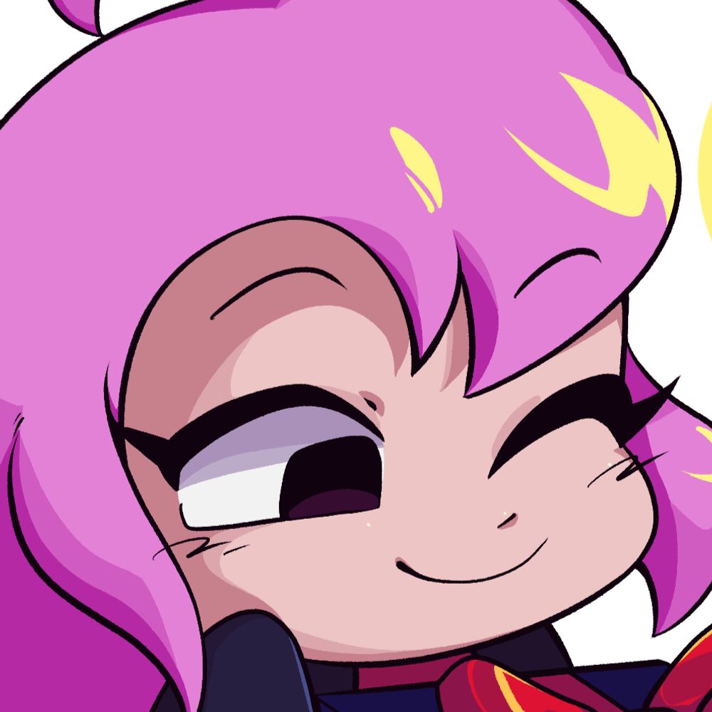 Lucy
