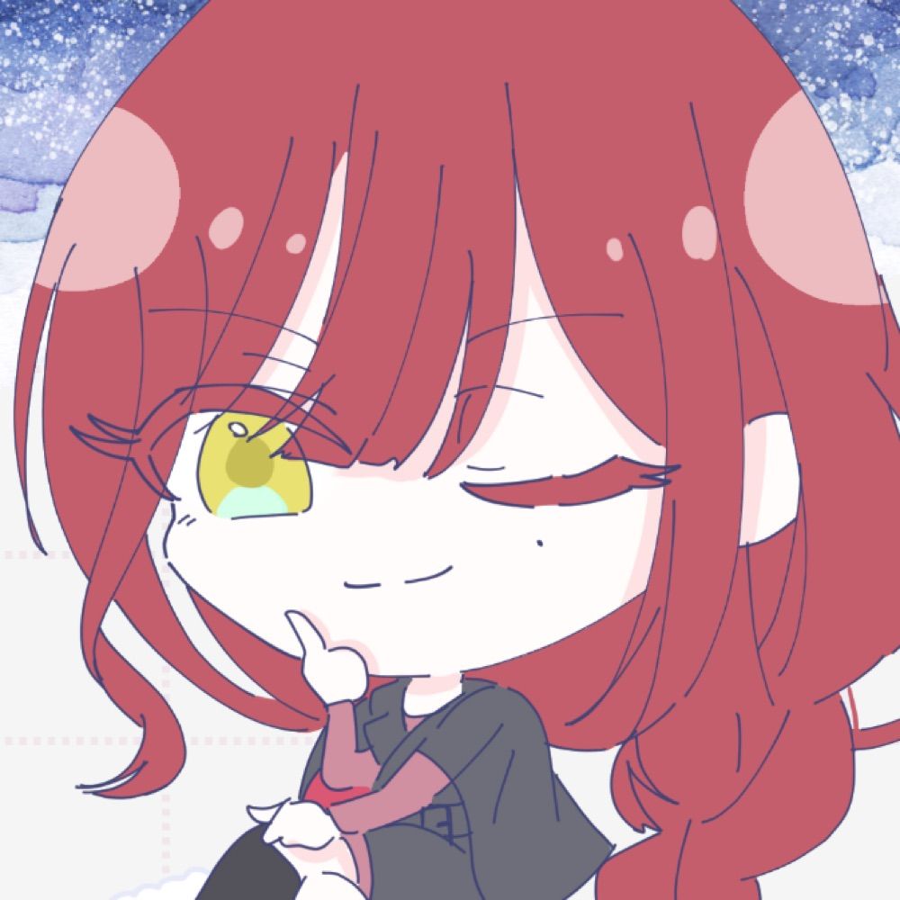 納涼！ドスコイ収穫祭