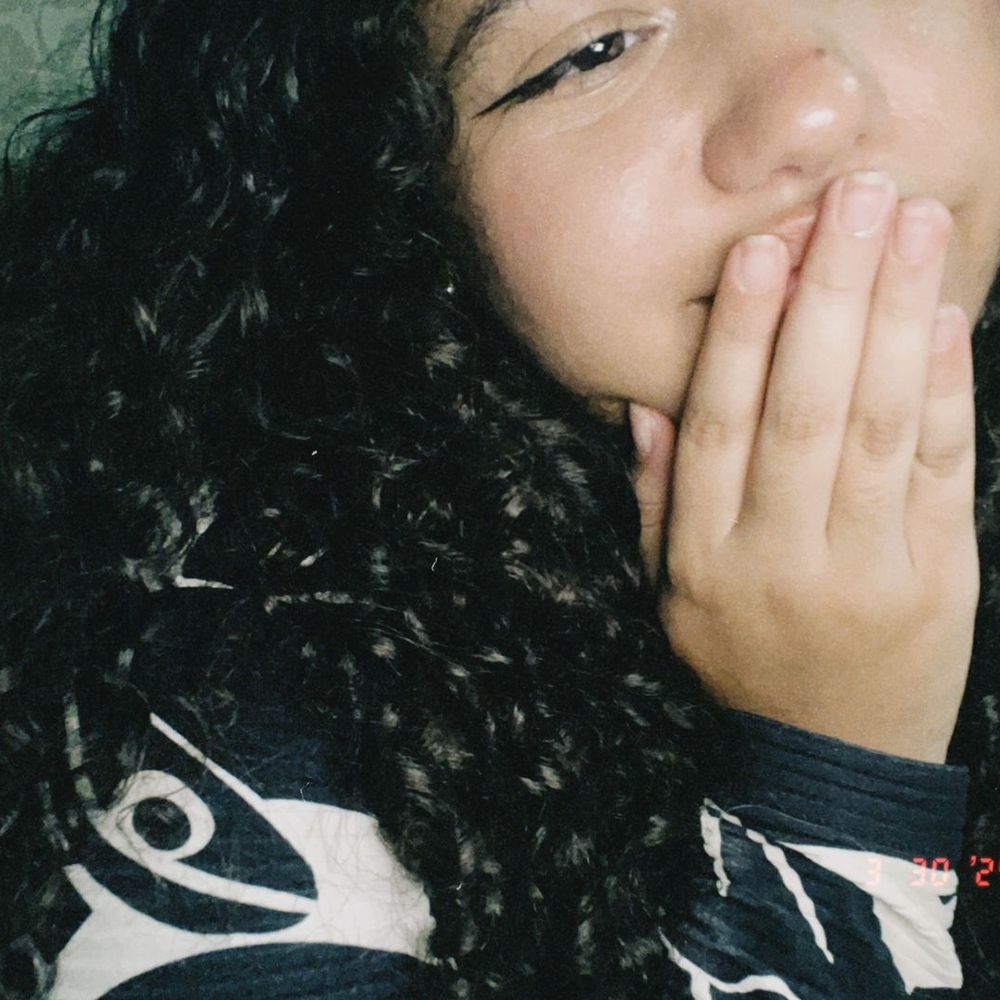 Rebequita 🌬