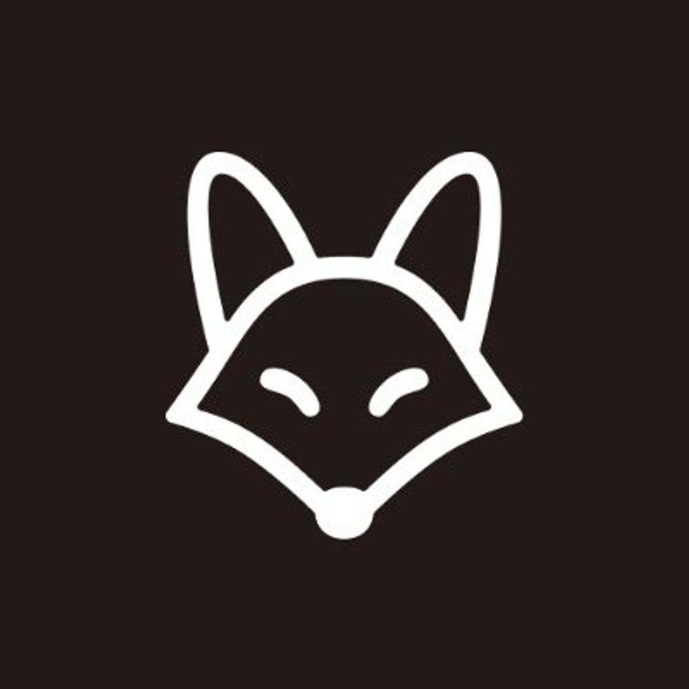 TokyoDev
