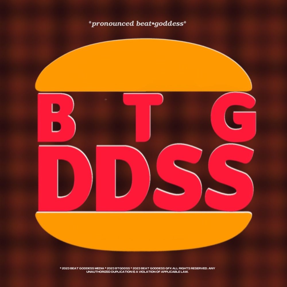 btgddss