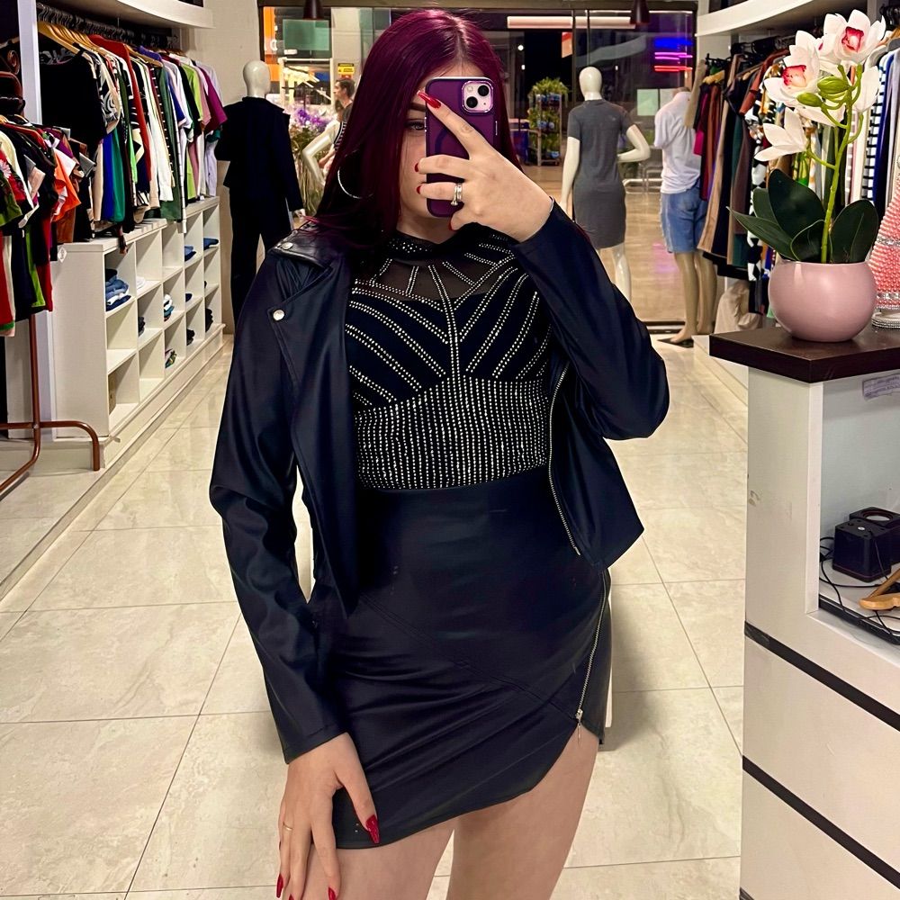 Tamii__lima🍒