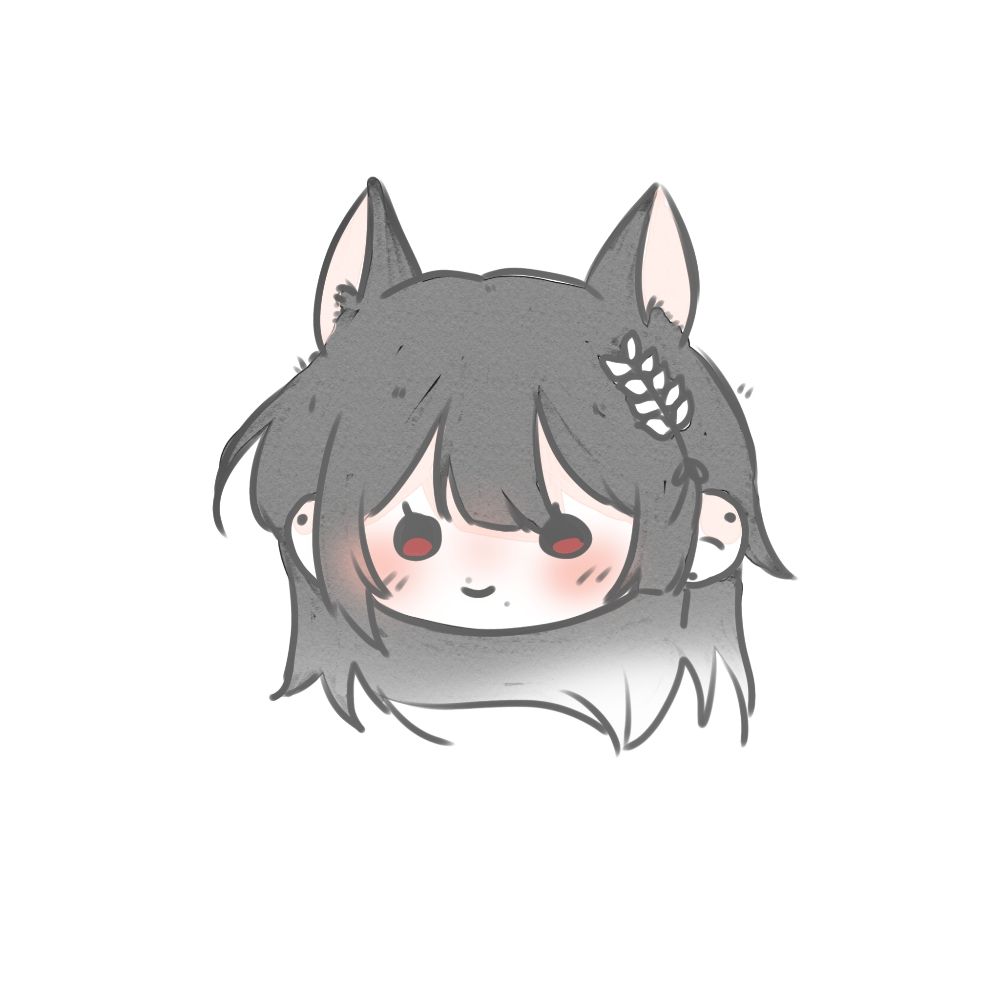 시오