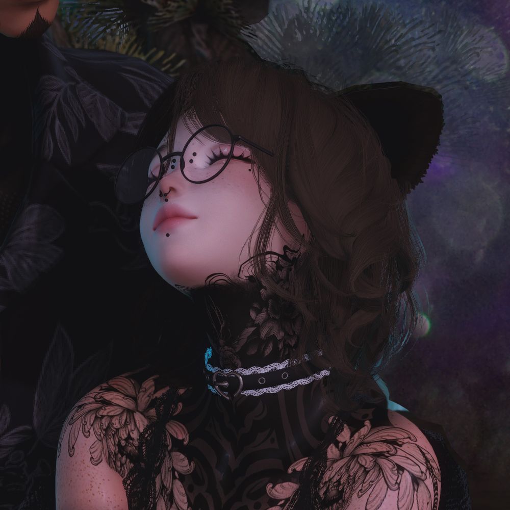 × 𝘳𝘪𝘯 ×