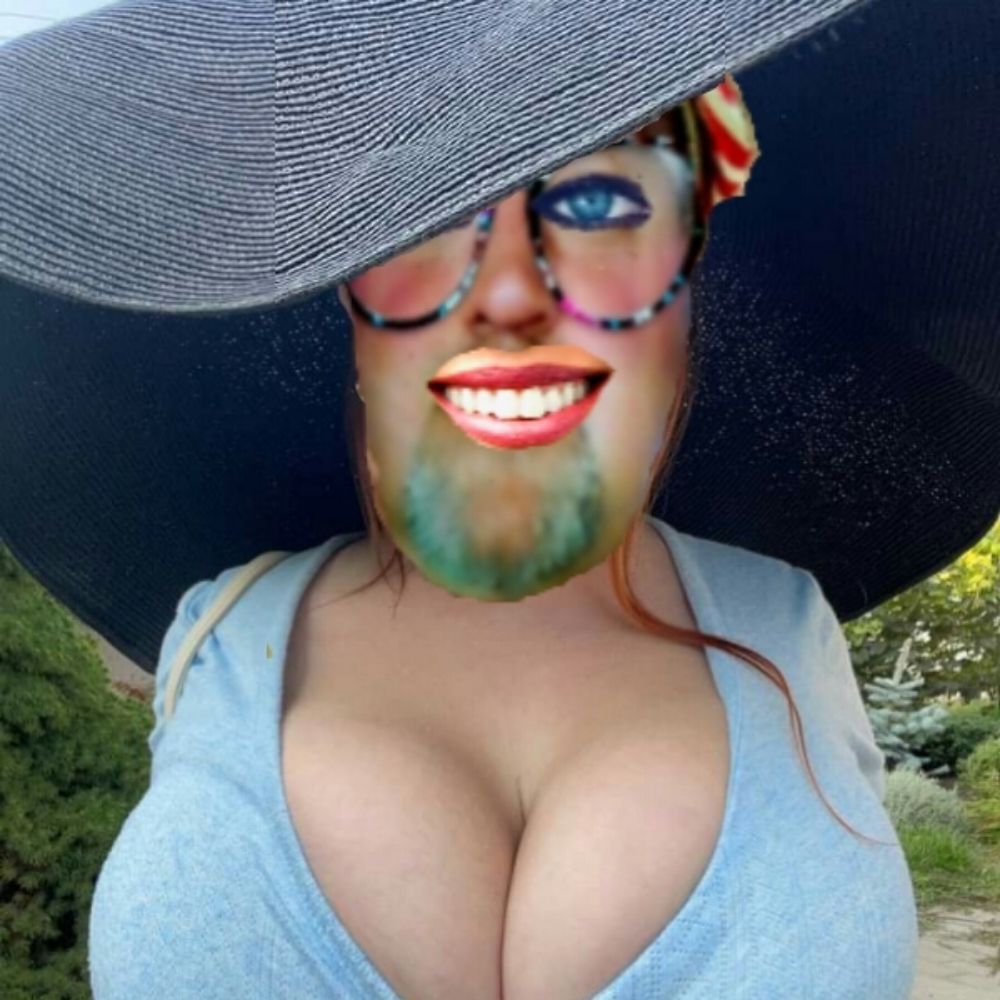Justine Ciderwell