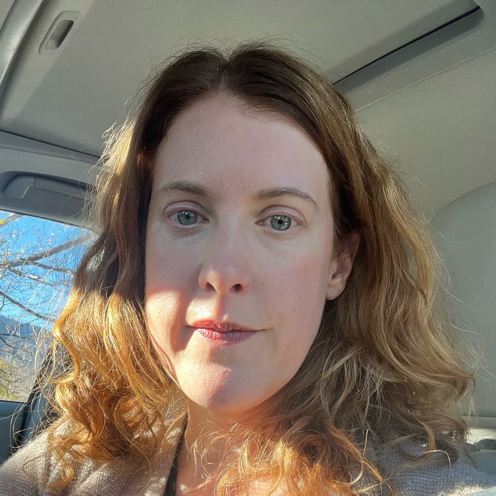 Julie Tuerk