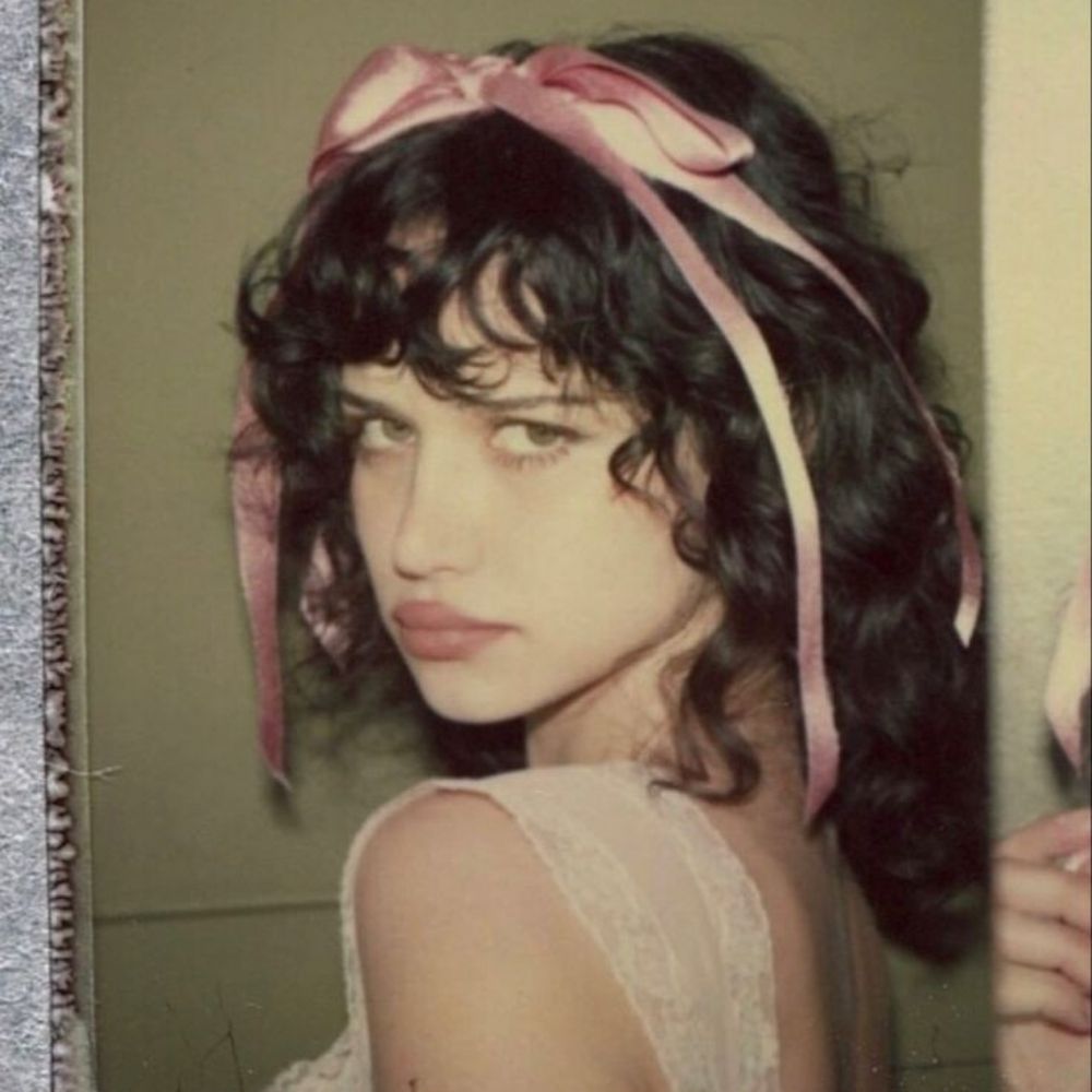 ✮⋆