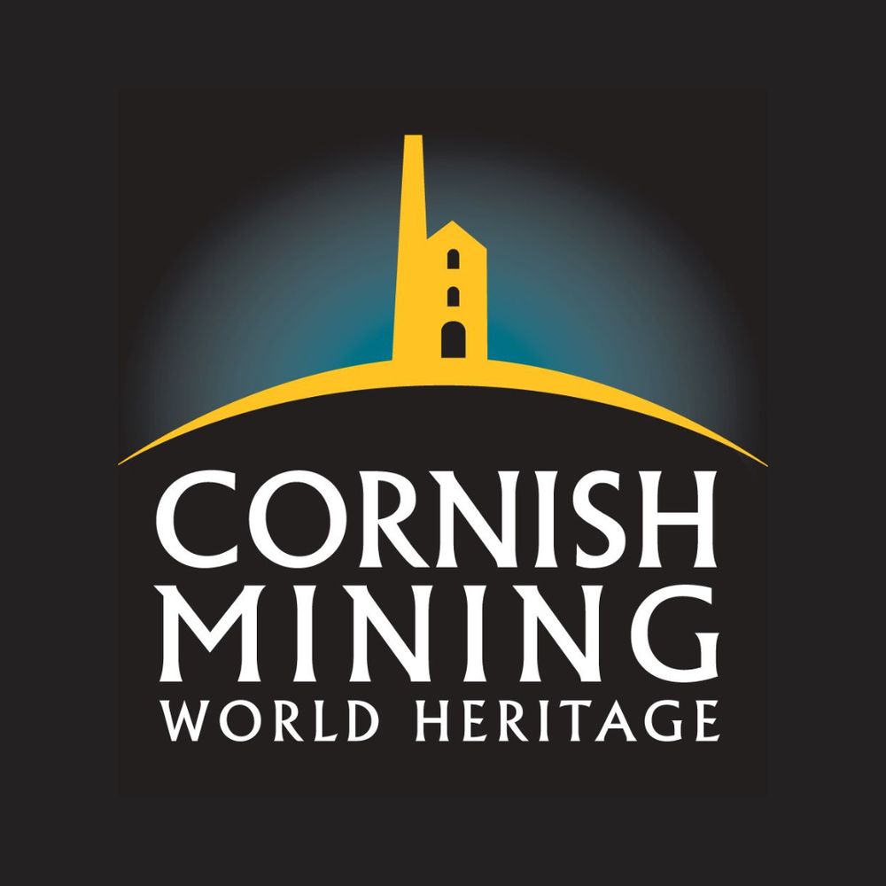 Cornish Mining World Heritage Site