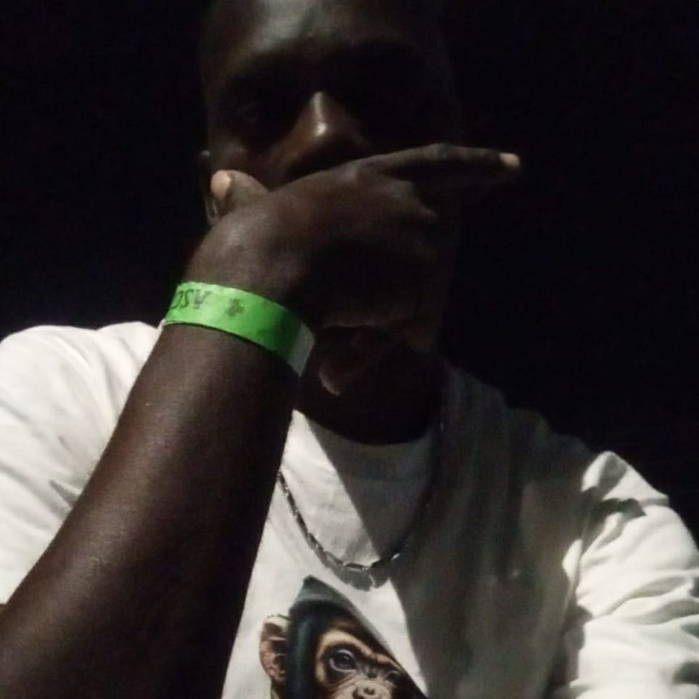 King Ad