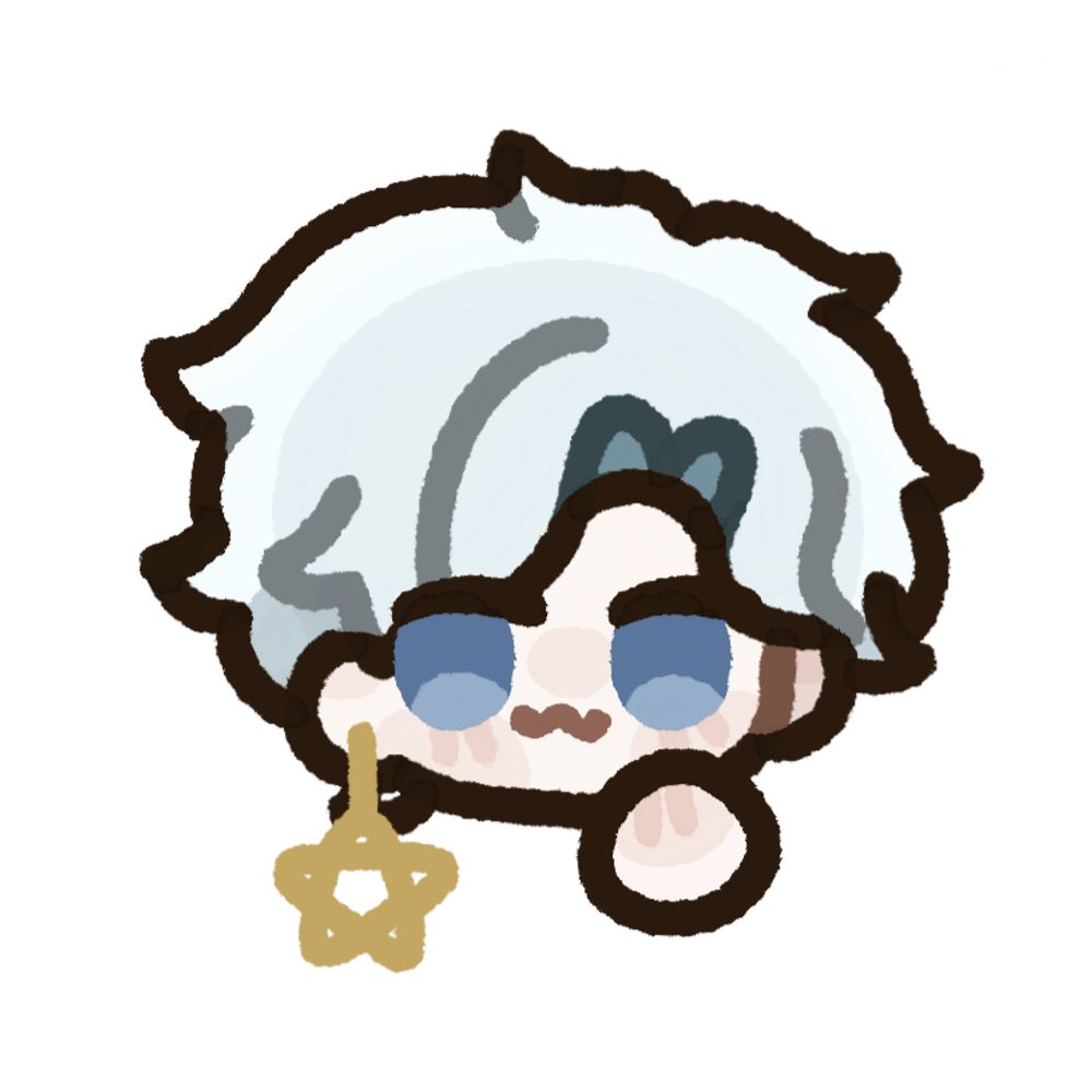 霧語🌟misuto