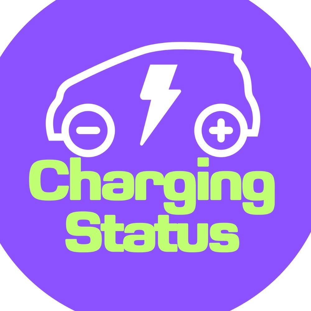 Charging Status | EV Podcast