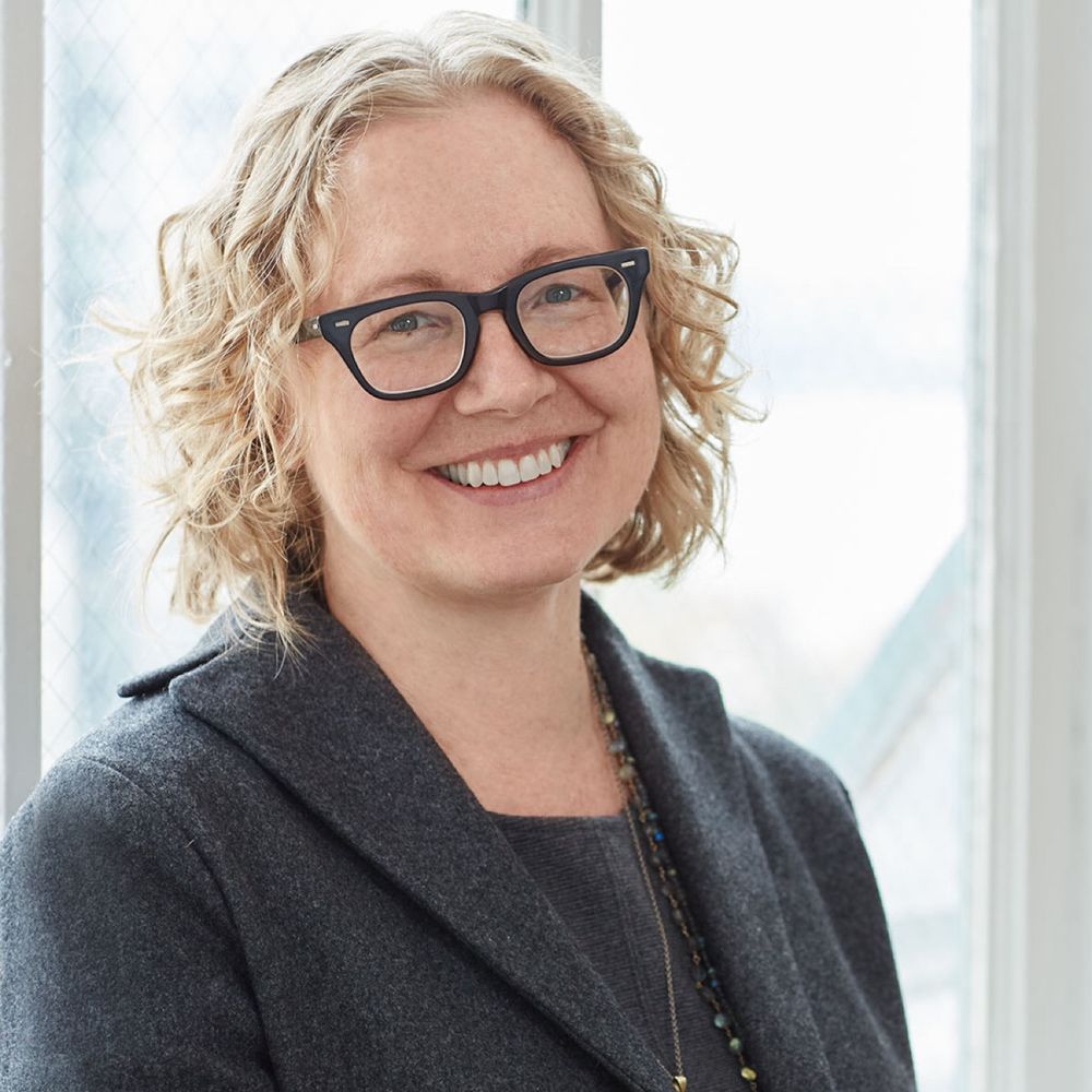 Cheryl Kremkow
