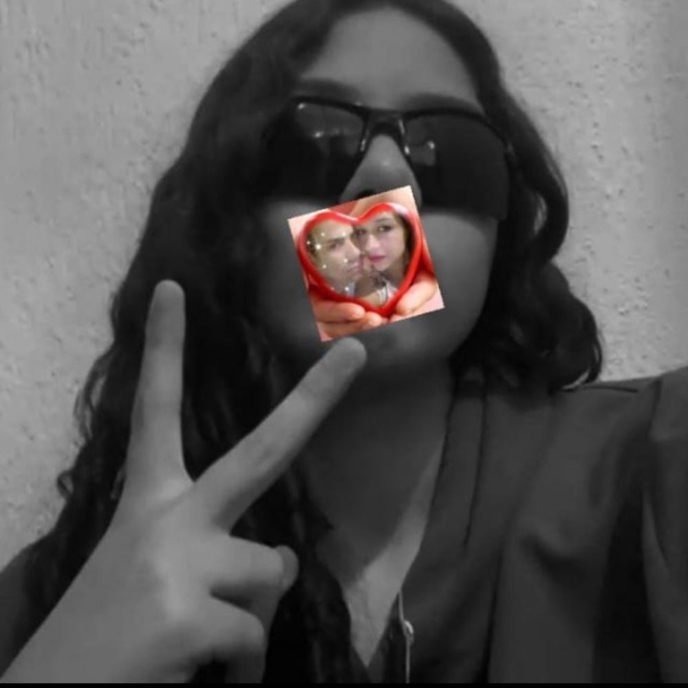MaacRafa