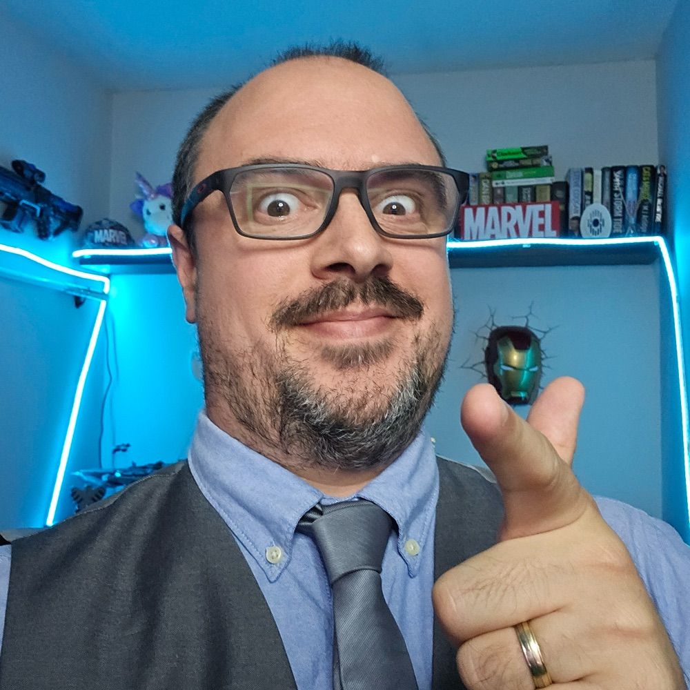 DevilishPlays
