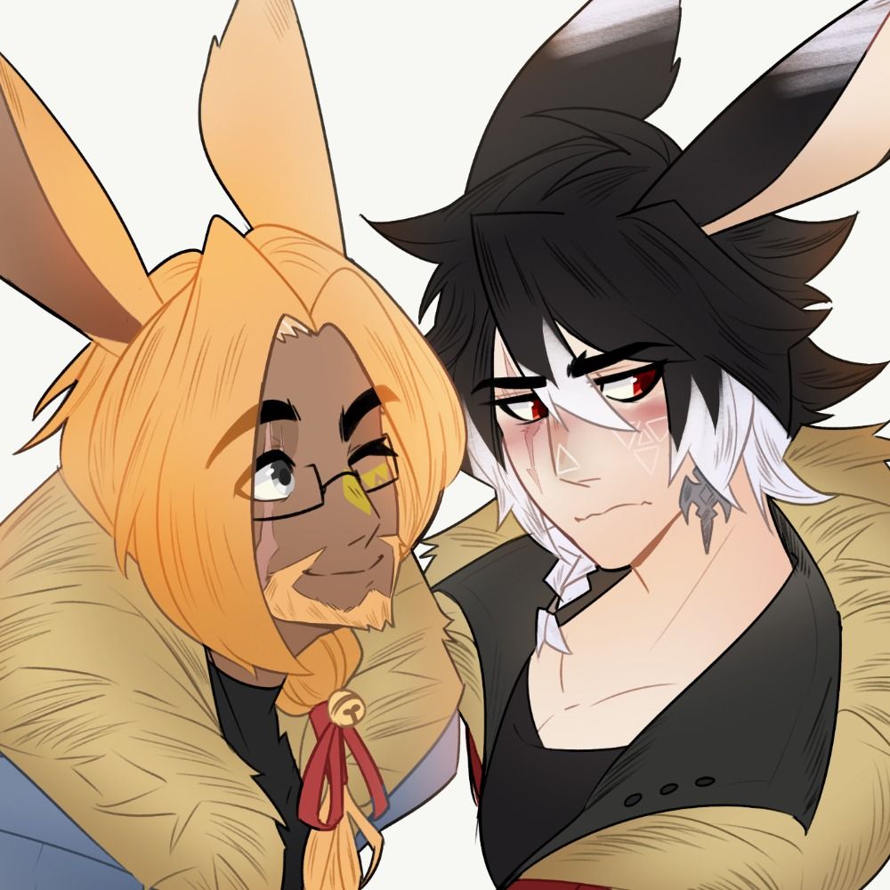 Sai 🔞 || DED