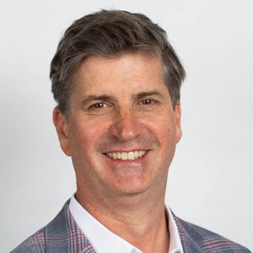Richard Joy