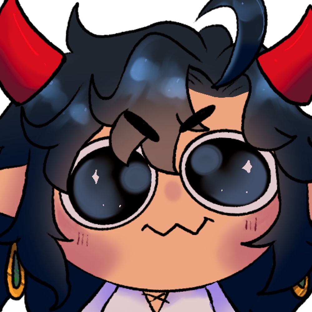 Dorkadoodlez