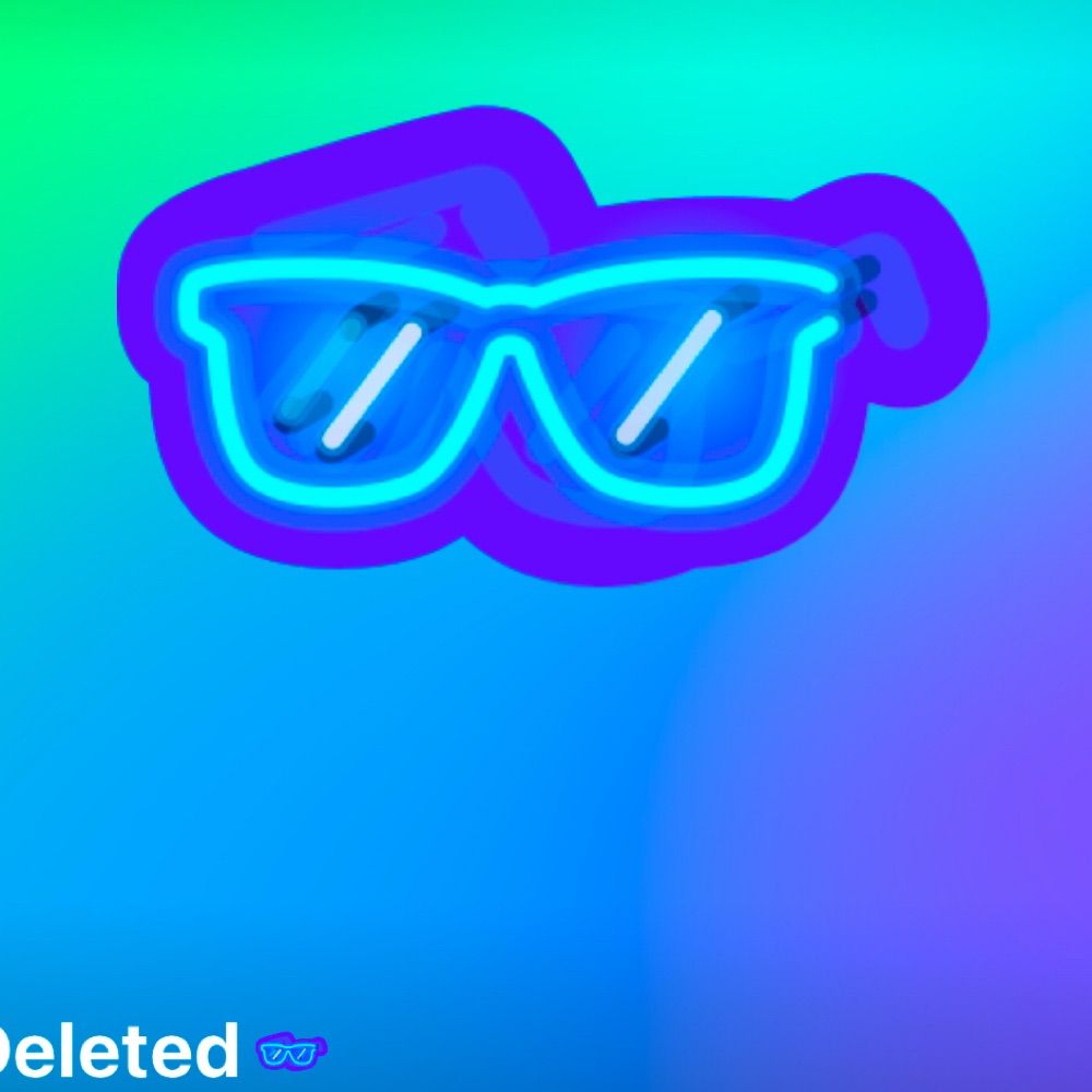 Profile picture deletedacceptedboi.bsky.social