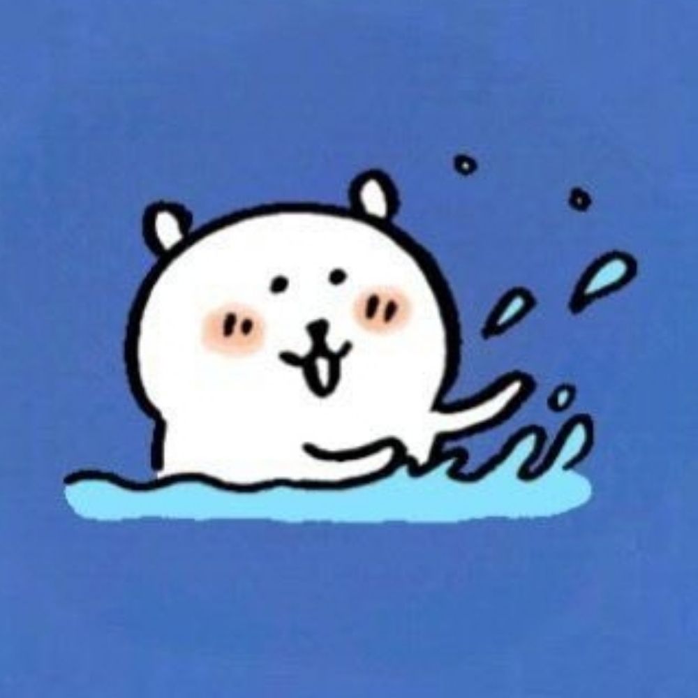 렢