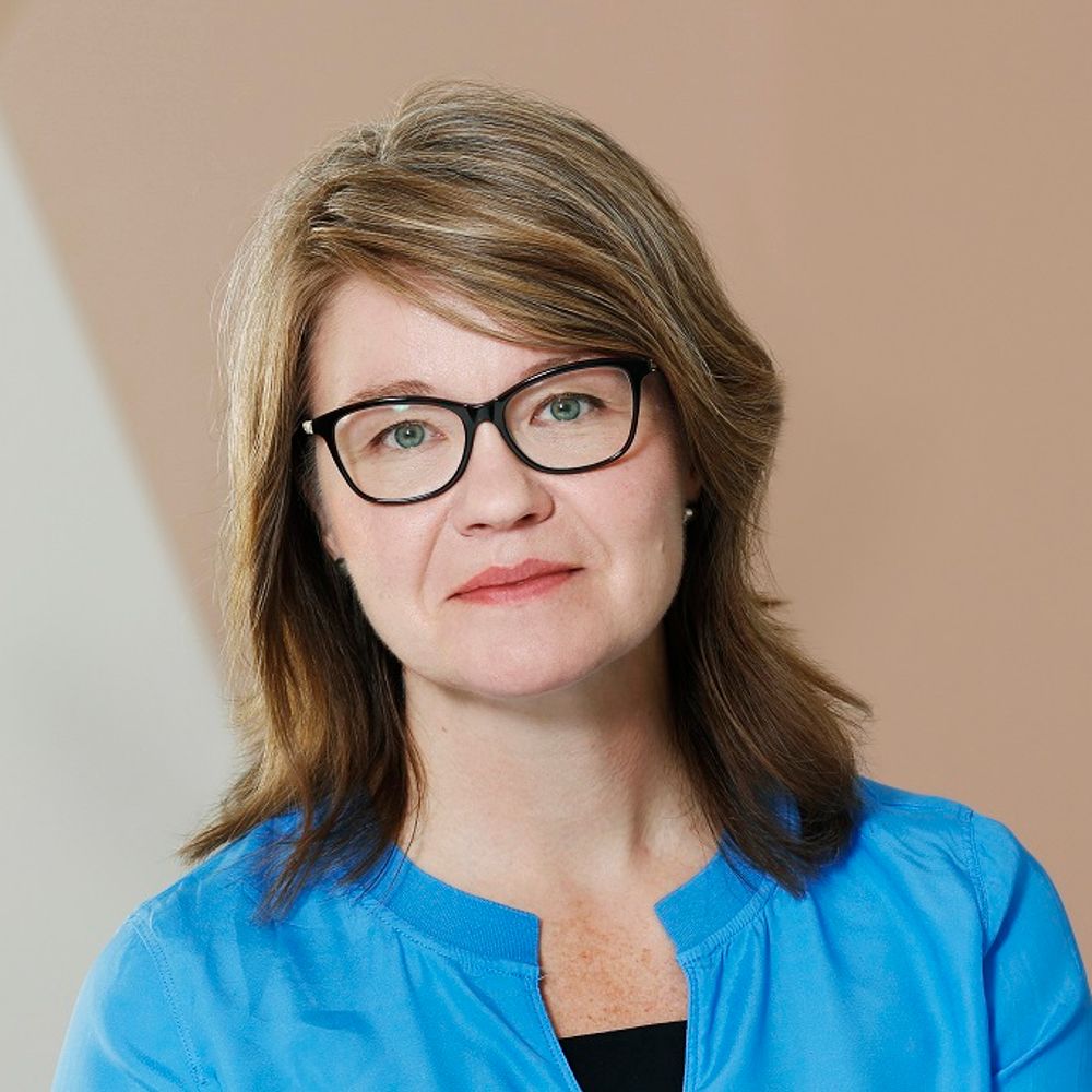 perevanhanen