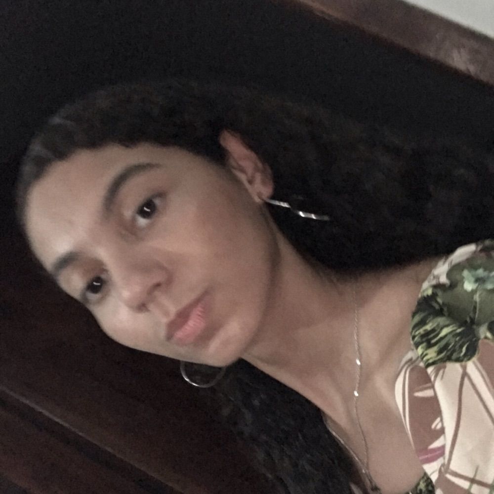 julia