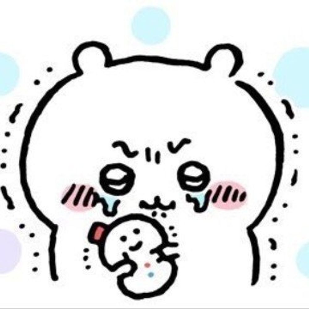 체력바