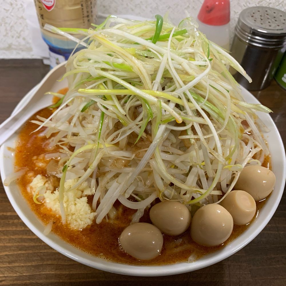 ⭐️ぶーぶー大好きお兄さん⭐️