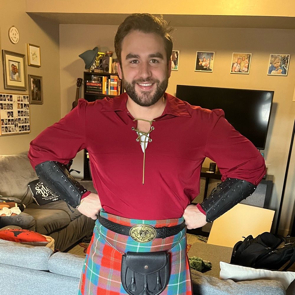 Author David A Trotter