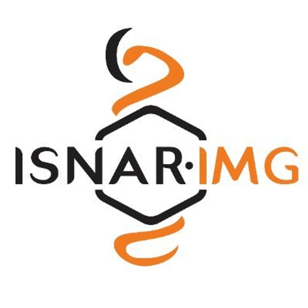 ISNAR-IMG