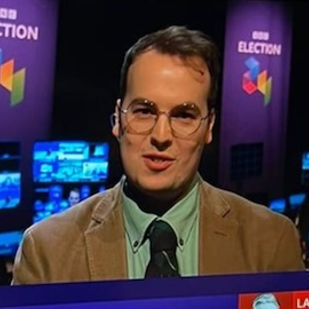 Fraser McMillan