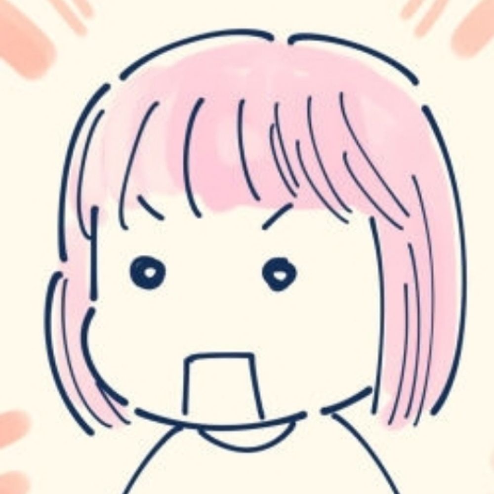 本音のあさのゆきこ